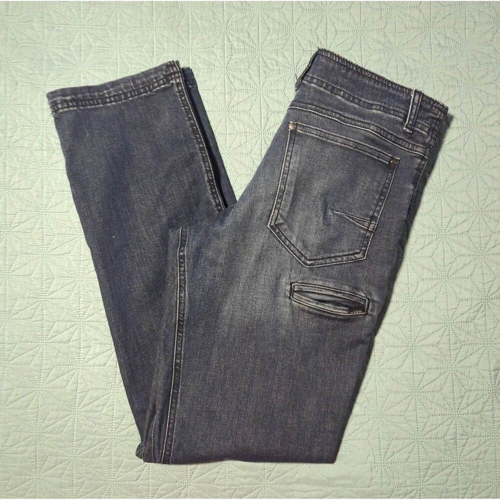 Kuhl pre owned